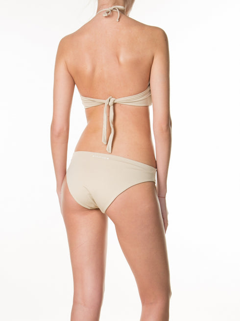 Twin-Set  Bikini Set
